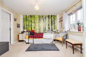 Photo 26- click for photo gallery